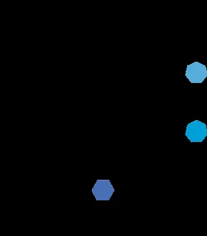 Seven Seven Six logo