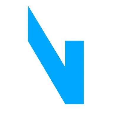 Seven Solutions logo