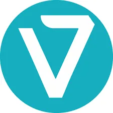 SevenTail logo