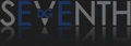 Seventh Edge
