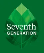 Seventh Generation logo