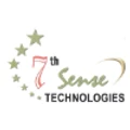 Seventhsense Technologies logo