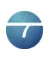 SeventTrain Ventures logo