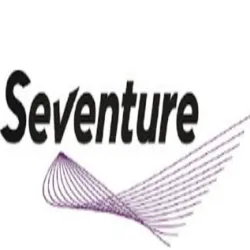 Seventure Partners logo