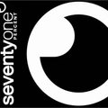 SeventyOne Percent logo