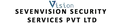 SevenVision Security Services