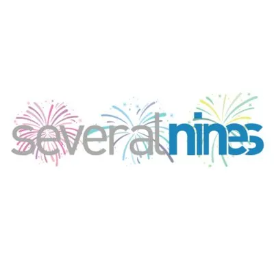 Severalnines logo