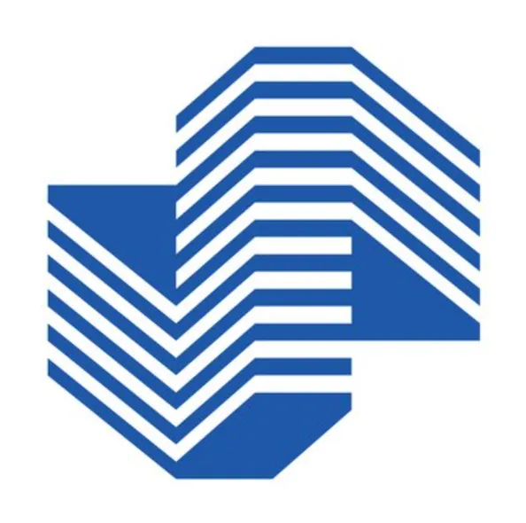 Severfield logo