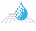 Severn Biotech logo