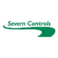Severn Controls logo