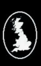 Severn Catering Services logo