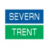 Severn Trent logo