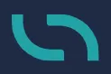 Severn logo