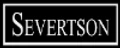 Severtson Screens logo