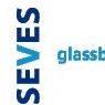 Seves logo