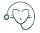 SEVETYS logo