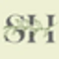 Sevich logo