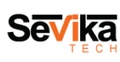 Sevika Tech
