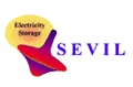 Sevil logo