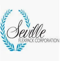 Seville Flexpack logo