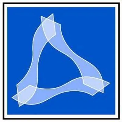 Seville Staffing logo