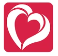 Sevince logo
