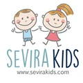 Sevira Kids logo