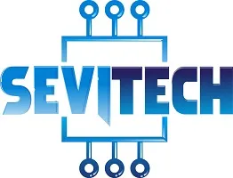 SEVITECH SYSTEMS