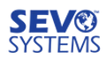 SEVO Systems