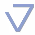 Sevocity logo