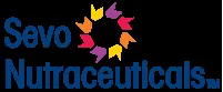Sevo Nutraceuticals logo