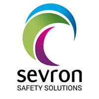 Sevron logo