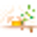 Sevya Multimedia