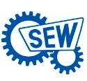 SEW