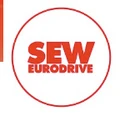 SEW Eurodrive logo