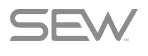 Sew