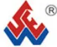 SEW Surface Coating