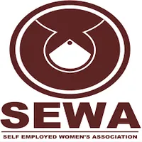SEWA logo