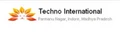 Sewa Techno International