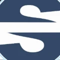 Sewak Solution Limited