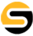 Sewak Travels logo