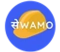 Sewamo