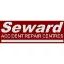 Seward Accident Repair Centres logo