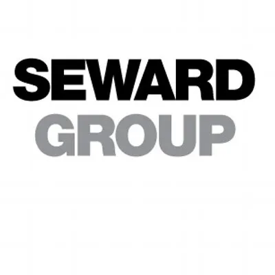 Seward Group logo