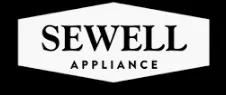 Sewell Appliance logo