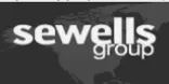 Sewells Group logo