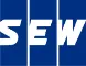 SEW Infrastructure