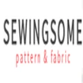 Sewingsome logo