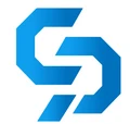 Sewipay logo
