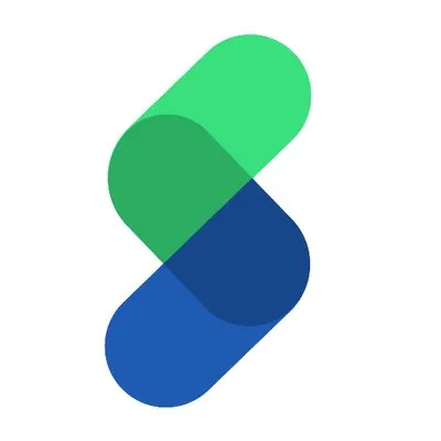 Sewport logo